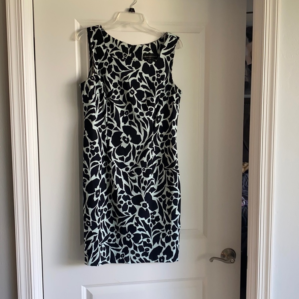 Connected dress excellent condition